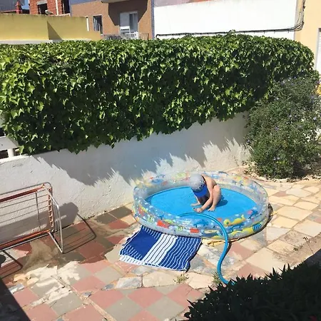 Apartment Casa Da Avo Portimao