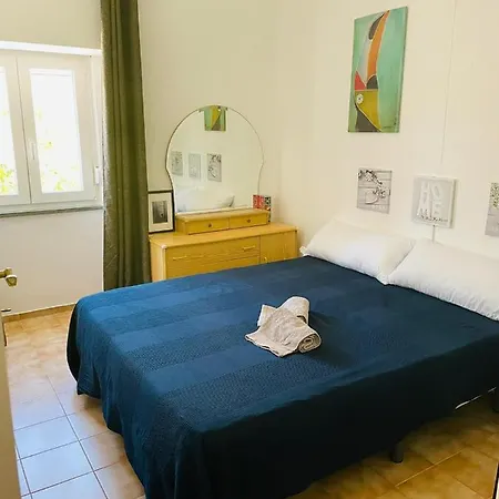 Casa Da Avo Portimao