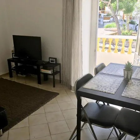 Casa Da Avo Apartment Portimao