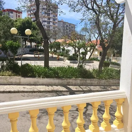 Casa Da Avo *