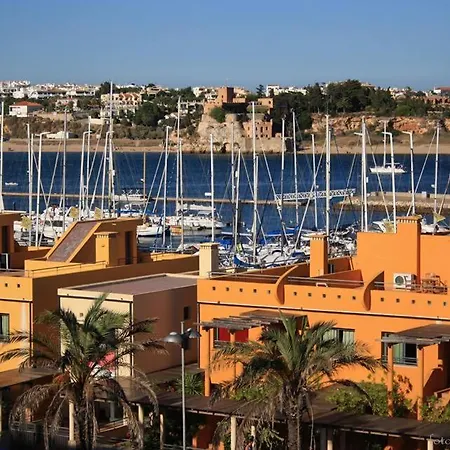 Casa Da Avo Apartman *